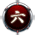 六扇门